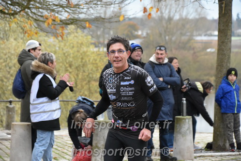 Les Foulees du Dragon 2025/FDRAGON_2025_01905.JPG